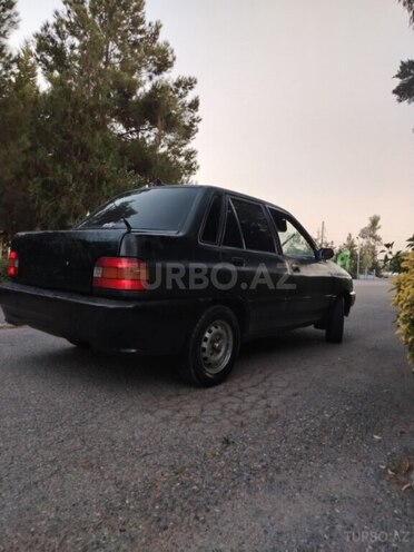 Kia Pride 1997, 185,000 km - 1.3 л - Sabirabad