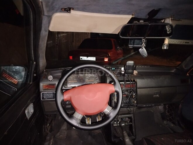 Kia Pride 1997, 185,000 km - 1.3 л - Sabirabad
