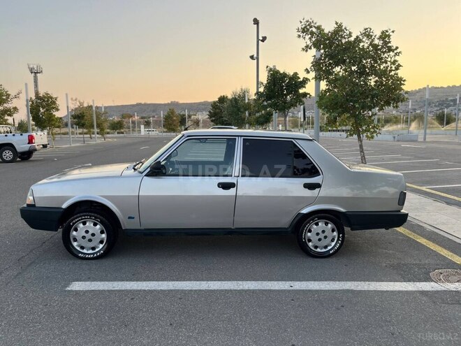 Tofas Sahin 2004, 91,000 km - 1.6 l - Bakı