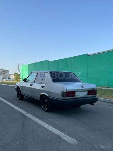 Tofas Sahin 2004, 91,000 km - 1.6 l - Bakı