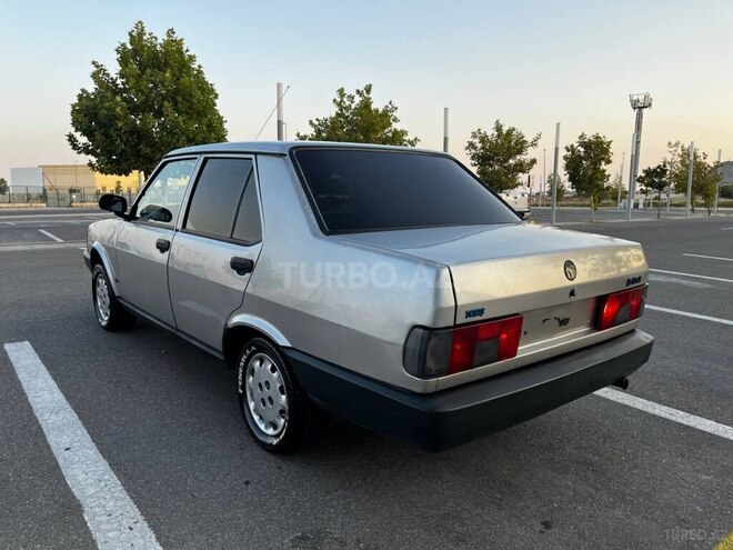 Tofas Sahin 2004, 91,000 km - 1.6 l - Bakı
