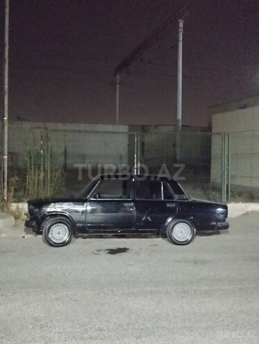 LADA (VAZ) 2107 1992, 18,000 km - 1.6 л - Bakı