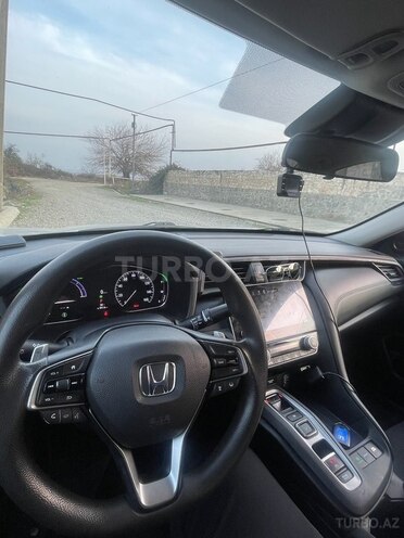 Honda Insight 2019, 179,999 km - 1.5 l - Bakı