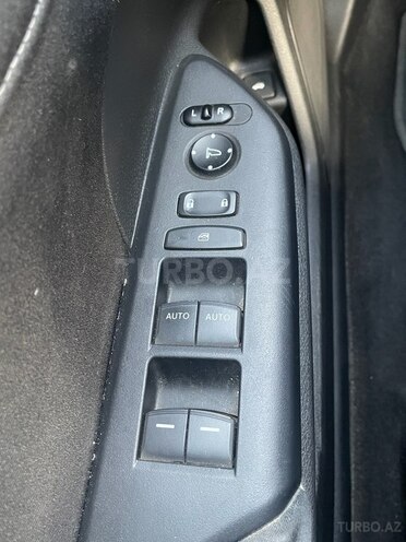 Honda Insight 2019, 179,999 km - 1.5 l - Bakı