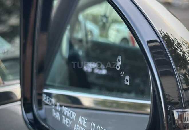 Hyundai Sonata 2022, 61,000 km - 1.6 л - Bakı
