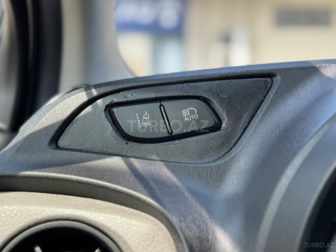 Toyota Vitz 2018, 115,000 km - 1.5 l - Bakı