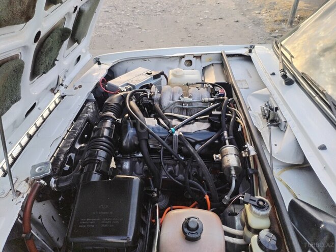 LADA (VAZ) 2107 2008, 19,658 km - 1.6 l - Bərdə