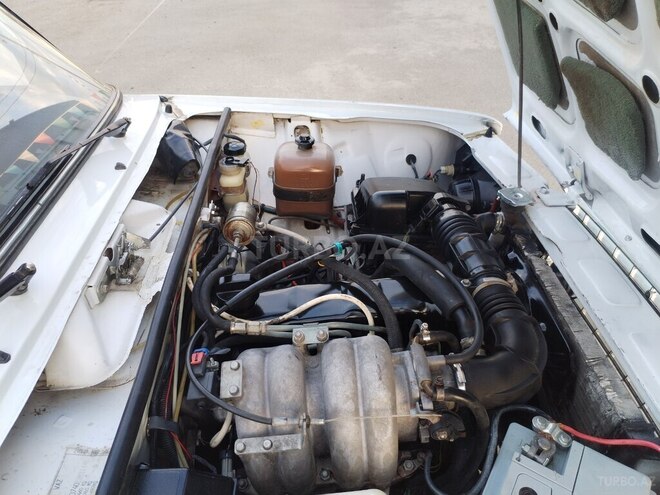 LADA (VAZ) 2107 2008, 19,658 km - 1.6 l - Bərdə