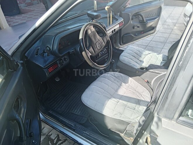 LADA (VAZ) 21099 2002, 225,440 km - 1.5 л - Sumqayıt