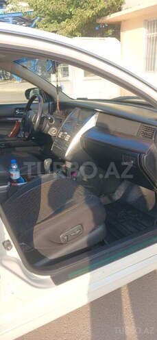 Nissan Teana 2007, 245,000 km - 2.3 l - Bakı