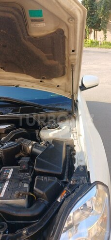 Nissan Teana 2007, 245,000 km - 2.3 l - Bakı