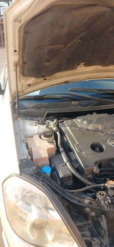 Nissan Teana 2007, 245,000 km - 2.3 l - Bakı