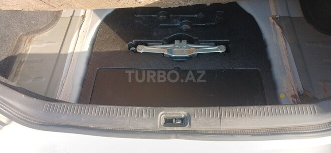 Nissan Teana 2007, 245,000 km - 2.3 l - Bakı