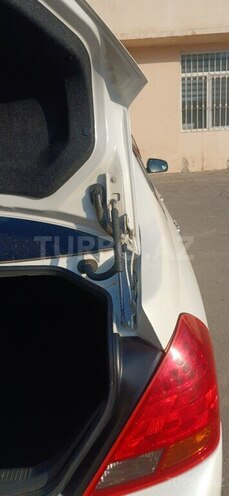 Nissan Teana 2007, 245,000 km - 2.3 l - Bakı