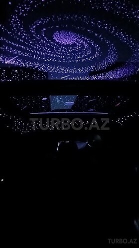 Hyundai Grandeur 2018, 169,000 km - 2.4 l - Bakı