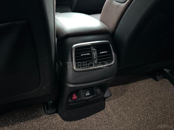Kia Sorento 2015, 166,000 km - 2.0 l - Bakı