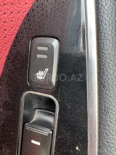 Kia Optima 2014, 226,000 km - 2.0 l - Bakı