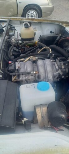 LADA (VAZ) 2107 2008, 75,000 km - 1.6 л - Ağcabədi