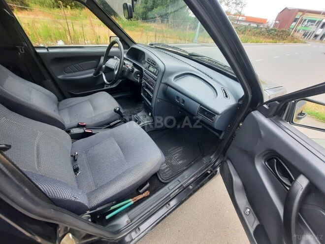 LADA (VAZ) 2115 2012, 241,000 km - 1.6 л - Lənkəran