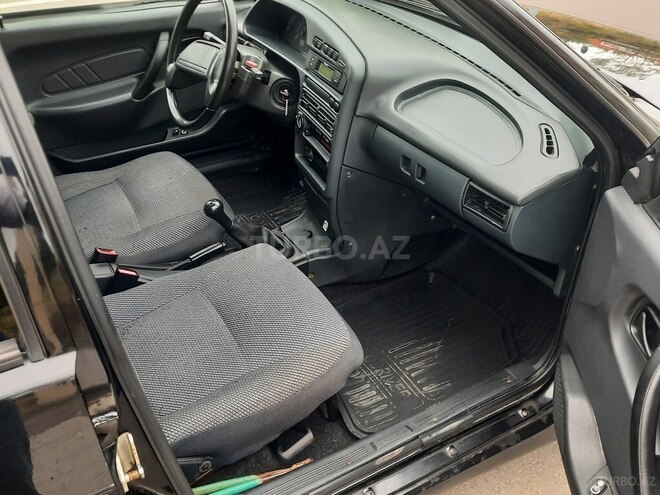 LADA (VAZ) 2115 2012, 241,000 km - 1.6 л - Lənkəran