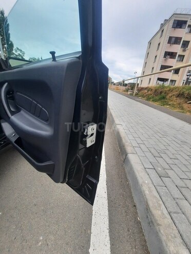 LADA (VAZ) 2115 2012, 241,000 km - 1.6 л - Lənkəran
