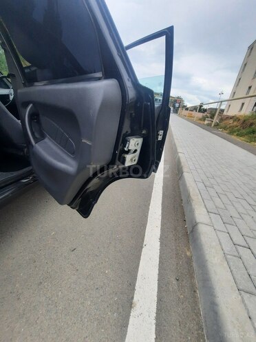LADA (VAZ) 2115 2012, 241,000 km - 1.6 л - Lənkəran