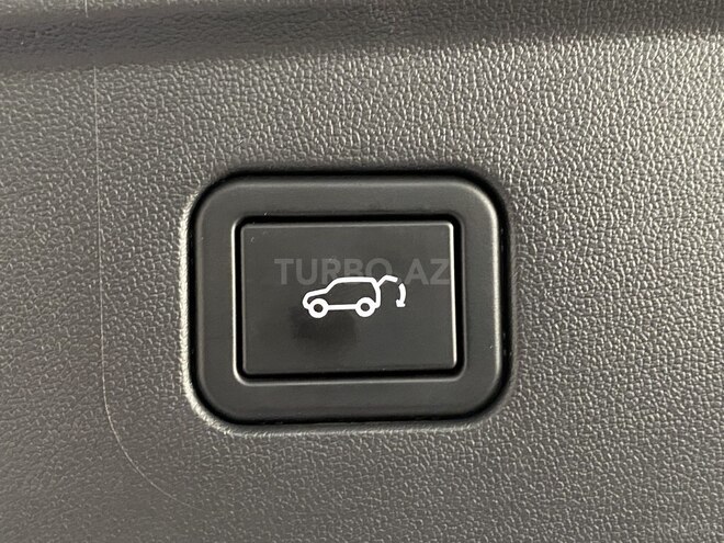 Changan  2025, 0 km - 1.5 l - Sumqayıt