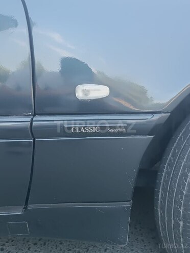 Mercedes C 220 1999, 270,500 km - 2.2 л - Sumqayıt