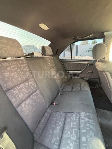 Mercedes C 180 1996, 223,500 km - 1.8 л - Bakı
