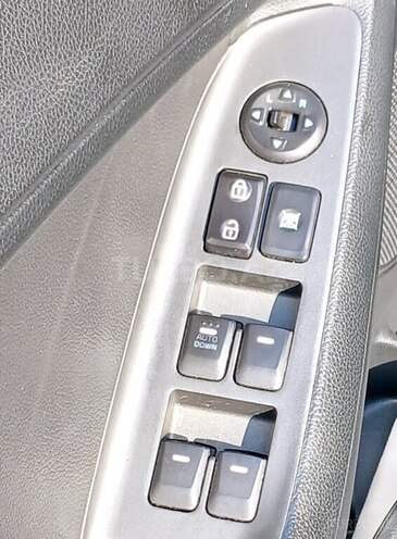 Kia Forte 2015, 44,579 km - 1.8 l - Bakı