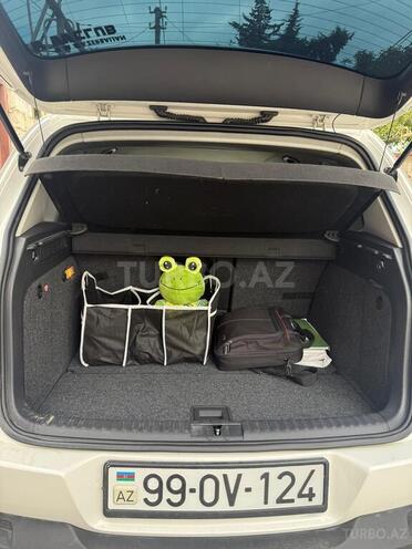 Volkswagen Tiguan 2011, 225,126 km - 2.0 л - Bakı
