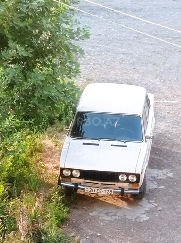 LADA (VAZ) 2106 1993, 200,000 km - 1.3 l - Gəncə