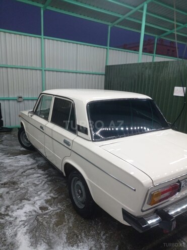 LADA (VAZ) 2106 1993, 200,000 km - 1.3 l - Gəncə