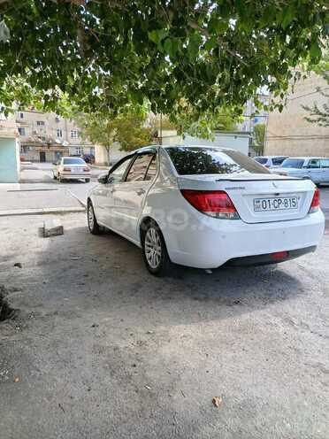 Khazar LD 2019, 267,000 km - 1.7 l - Sumqayıt
