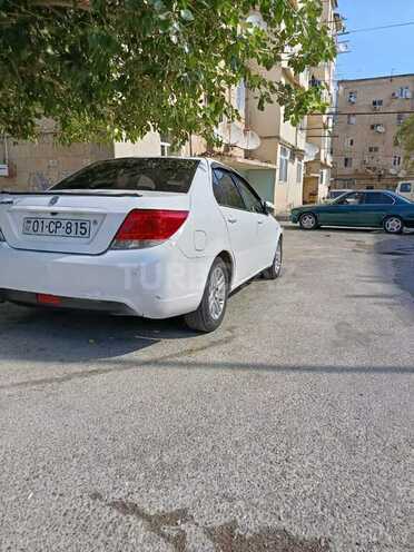 Khazar LD 2019, 267,000 km - 1.7 l - Sumqayıt
