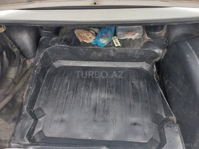 LADA (VAZ) 2107 2011, 75,600 km - 1.6 l - Masallı