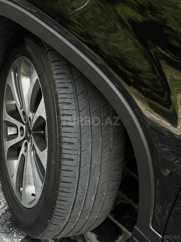 Kia Sorento 2012, 222,082 km - 2.0 л - Bakı