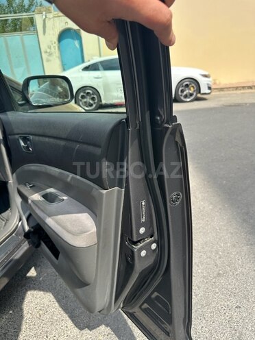 Toyota Prius 2007, 253,000 km - 1.5 l - Bakı