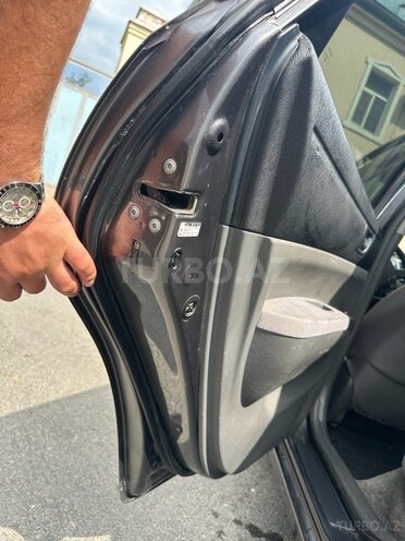 Toyota Prius 2007, 253,000 km - 1.5 l - Bakı