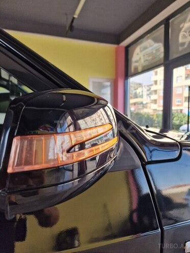 LADA (VAZ) 2115 2011, 293,828 km - 1.5 l - Bakı