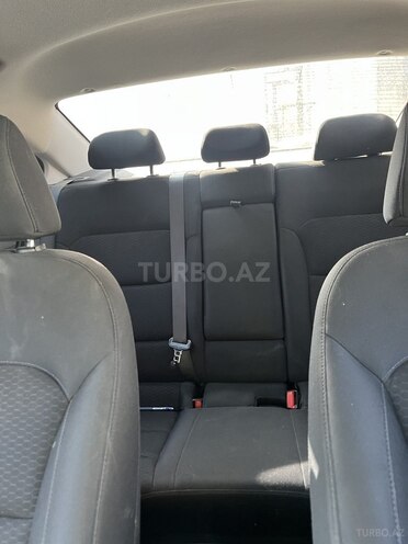 Hyundai Elantra 2019, 165,000 km - 2.0 l - Bakı