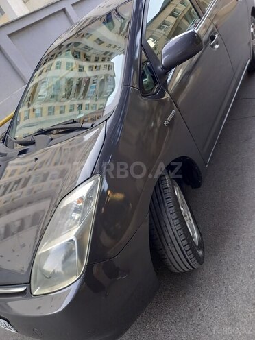 Toyota Prius 2008, 457,000 km - 1.5 l - Bakı
