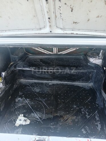 LADA (VAZ) 2106 1985, 320,000 km - 1.3 л - Gəncə