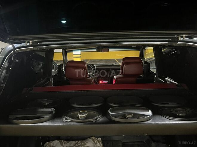 LADA (VAZ) Niva 2013, 175,200 km - 1.7 l - Bakı