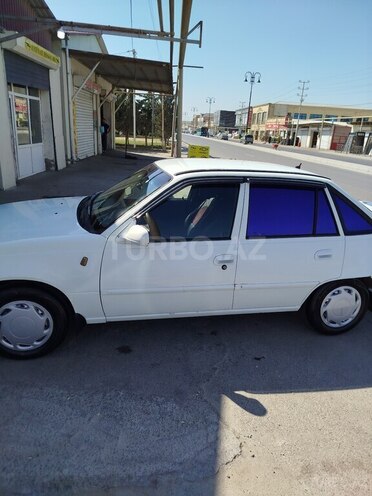 Daewoo Nexia 2011, 80,000 km - 1.5 l - Bakı