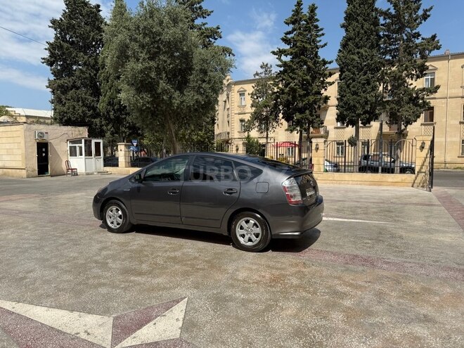 Toyota Prius 2007, 250,000 km - 1.5 l - Bakı