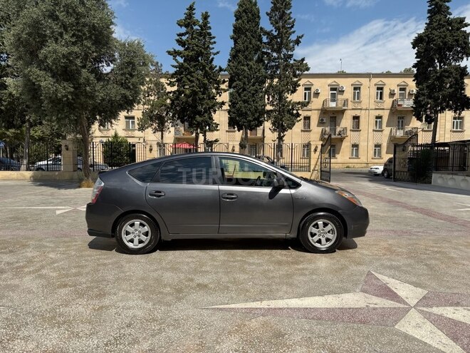 Toyota Prius 2007, 250,000 km - 1.5 l - Bakı