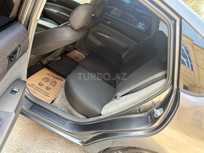 Toyota Prius 2007, 250,000 km - 1.5 l - Bakı
