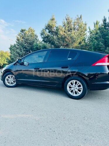 Honda Insight 2009, 385,000 km - 1.3 l - Bakı