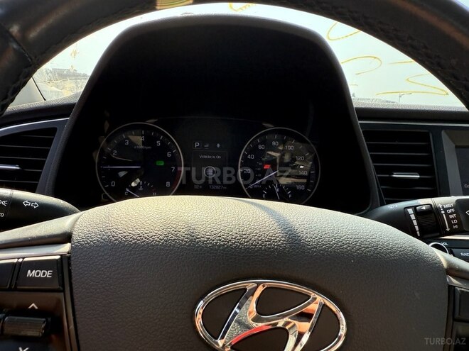 Hyundai Elantra 2018, 212,433 km - 2.0 l - Bakı